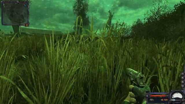 Сралкер Чистая Жопа часть 9 смотреть онлайн