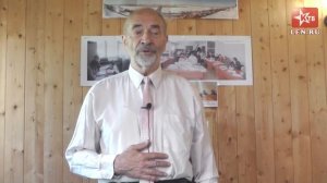 Техника речи,  как правильно ставить голос  М В Попов