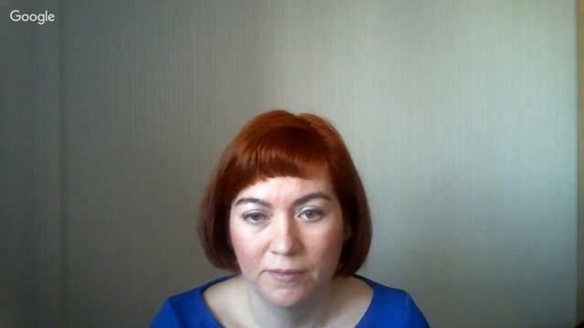 Техника принятия своих родителей смотреть онлайн