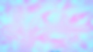 Футаж. Фон для видеомонтажа 505