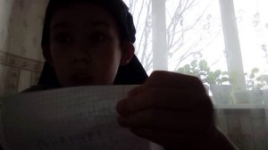 сборник видео