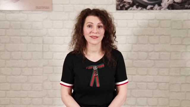 Ингредиенты счастливого супружества смотреть онлайн