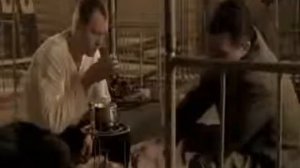 Наставничество 2 (Обучение персонала). Фильм «Апо́стол».mp4