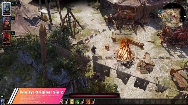 10 ЛУЧШИХ ИГР которые УЖЕ ВЫШЛИ в 2021 году | Новинки игр 2021 во что поиграть в 2021 году!