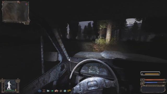 S.T.A.L.K.E.R ТОП - 3 ЛУЧШИХ МОДОВ 2022 ЗА ВСЮ ИСТОРИЮ (2005-2022)