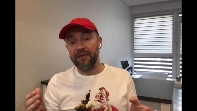 Польза SocialFi Pinigus для Инвестора смотреть онлайн