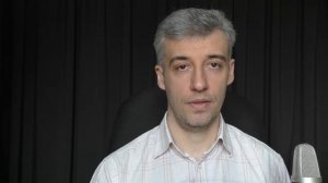 Солярис. Философский разбор фильма (часть 1)