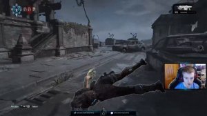 Gears of War 4 - "OpTic Gaming Weapon Skins" Gameplay! (Gears of War 4 Optic Gaming)