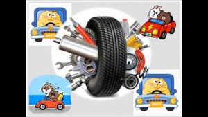 Бизнес идея: разборка автомобилей на запчасти, бизнес-план, расчеты и рентабельность бизнеса