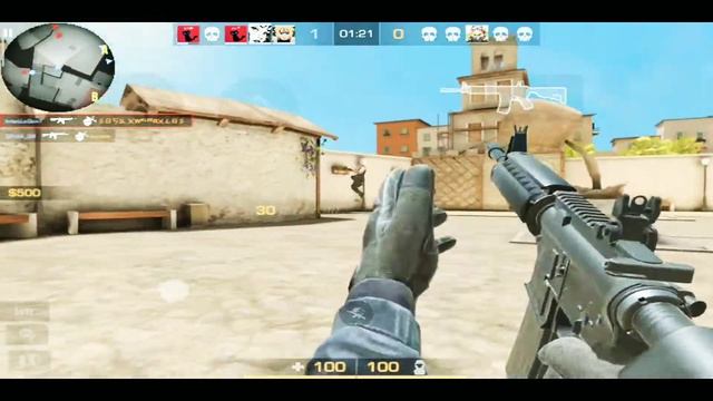 Ohh... Darling💬 \\ StanDofF Highlights💦💦 смотреть онлайн