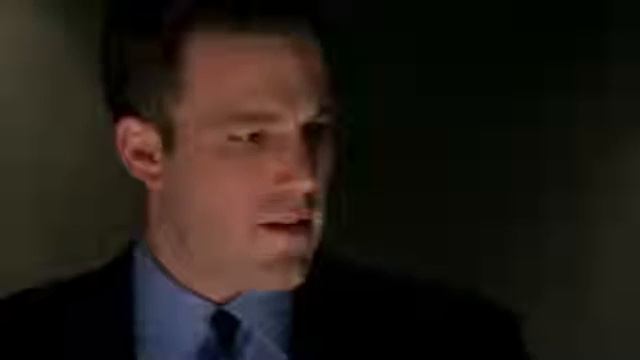 Внешний вид продажника смотреть онлайн