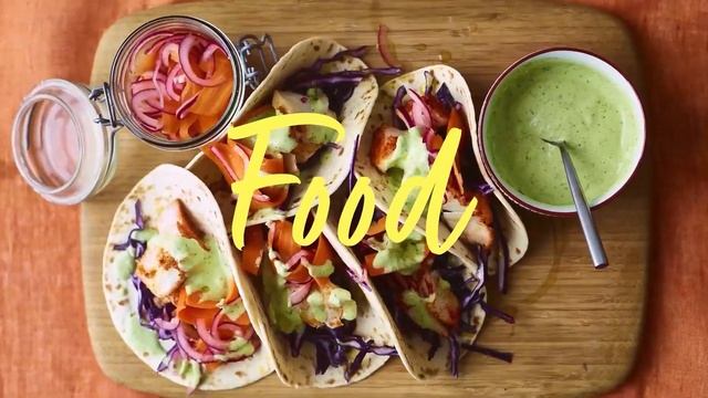 Feel Good Food: Over 100 Healthy Family Recipes by The Body Coach Joe Wicks смотреть онлайн
