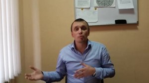 Как найти смысл жизни?