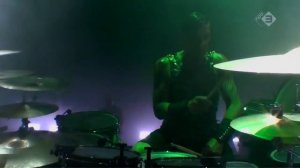 Концерт группы Rammstein   06.11.2016  Pinkpop Festival ProShot HD 1080p