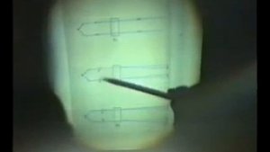 Акимов А. Е торсионное поле в лазере с круговой поляризацией