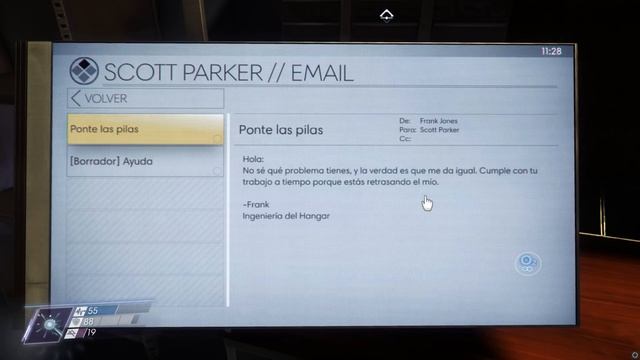 ¿Es Prey el MEJOR juego de la historia? смотреть онлайн