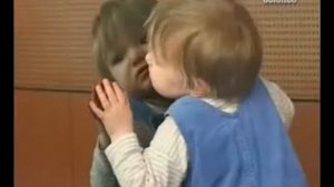 Самосознание.