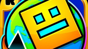 Geometry Dash