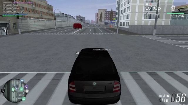 Деф