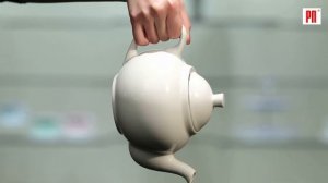 Фарфоровая посуда CAMEO