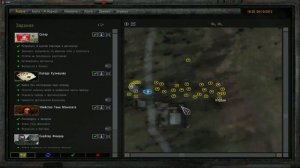 ОП 2.2 ( МОД ПАК ЛСК ( 25.07.23 ) " САПЁР " ,. ПО ПРОЗЬБЕ ФАНАТА ПРАЗМИНИРУЮ ПРОХОД ДЛЯ НОВИЧКОВ .