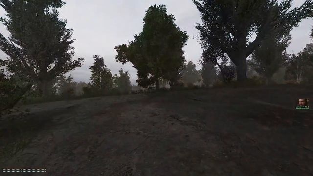S.T.A.L.K.E.R ТОП - 5 ЛУЧШИХ МОДОВ НА МАРТ - АПРЕЛЬ 2022