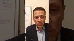 Как не болеть ? Эфир с доктором А.В.Агалаков