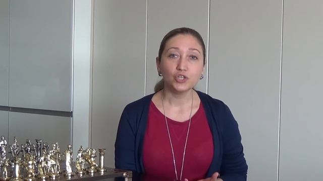 Управление эмоциями. Рекомендации психолога http://dervish-city.ru/