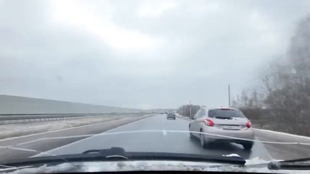 Прокатимся