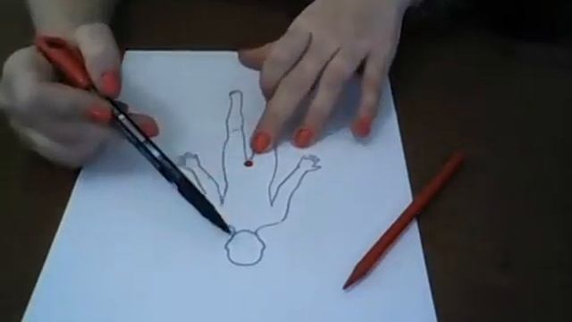 1-я часть нейроНастройка перед затмением смотреть онлайн