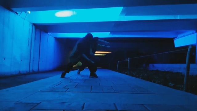 KONEK-TAHAN | ft. KAIZEN смотреть онлайн