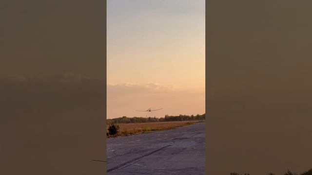 Беспилотный летательный аппарат с приводом от воздуходувки Makita