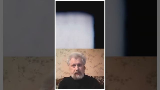 Стивен Лаберж и обман осознанных сновидений. Далее идёт уже психопатология М. Радуги...