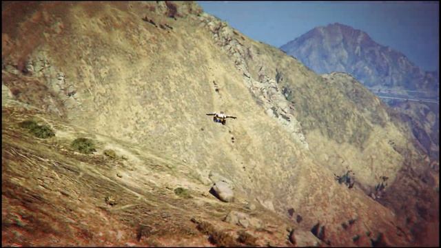 Планирование с чилиада (rockstar editor) смотреть онлайн