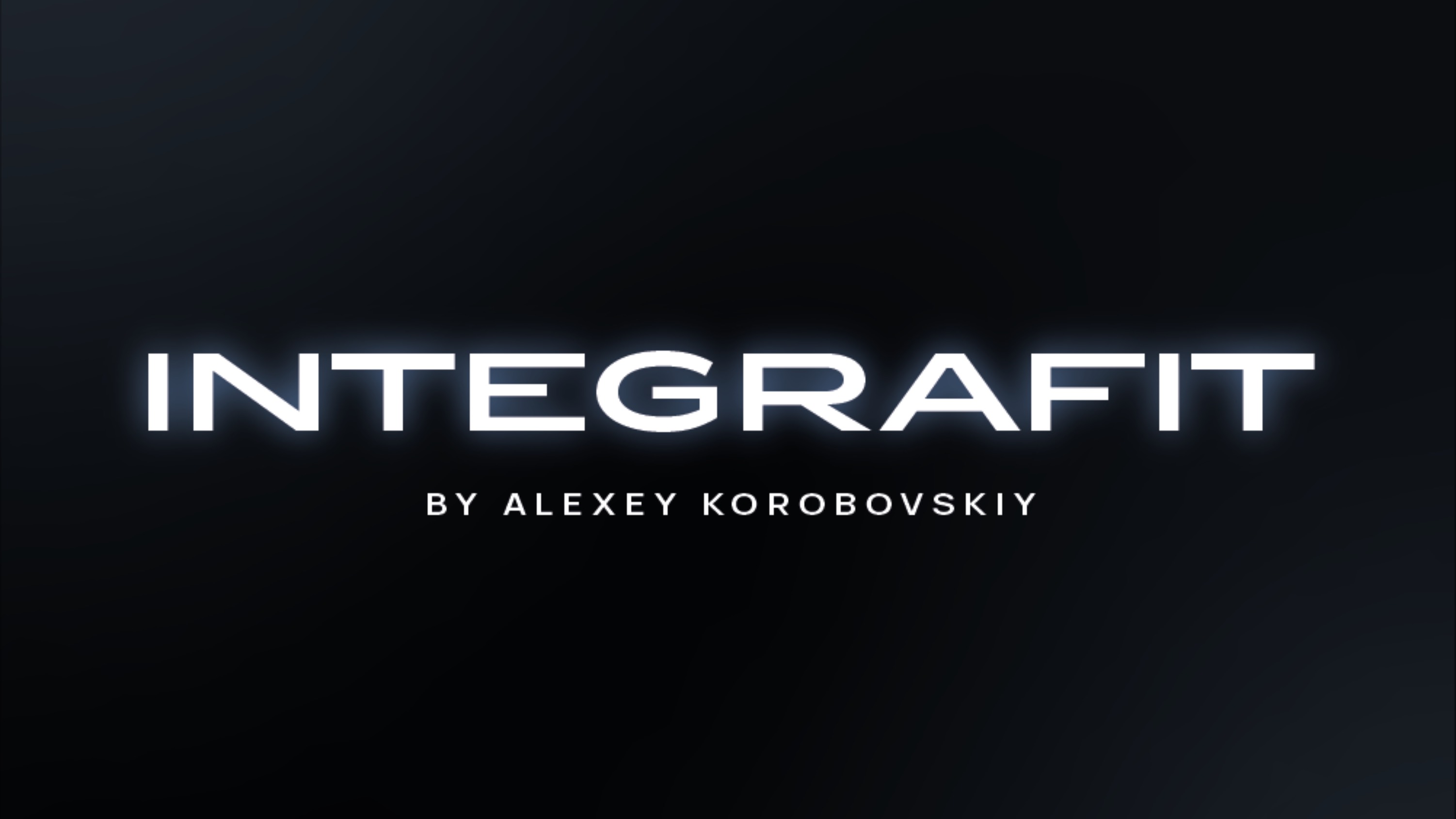 Дыхание - волшебная таблетка здоровья