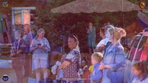 Мегет 22 08 2022