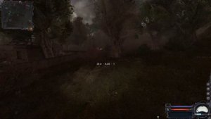 ПОМОЩЬ ОДИНОЧКАМ / ПРОХОЖДЕНИЕ S.T.A.L.K.E.R. ЧИСТОЕ НЕБО