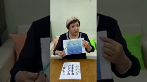 Комплекс упражнений для мозга   нейробики