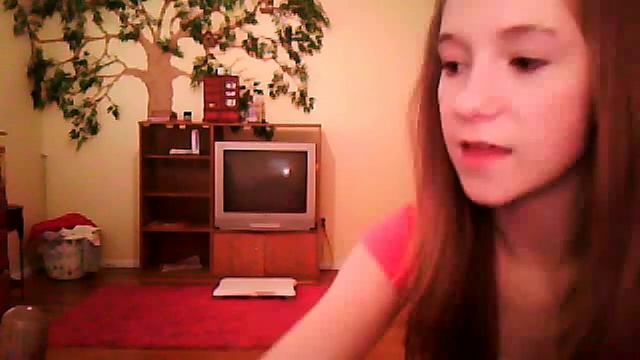 Spring Fashion: OOTD смотреть онлайн