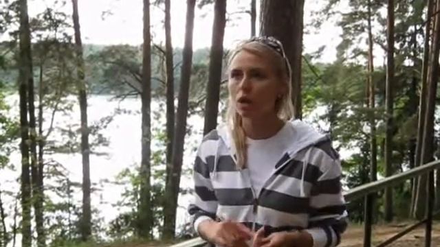 Ирина Виноградова Плюсы работы через интернет смотреть онлайн