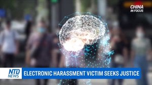 Gang Stalking - Voice to skull - Synthetic Telepathy - Targeted Individuals - Cyber Torture