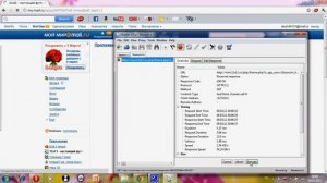 Взлом игры 11x11 на Бустеры.avi
