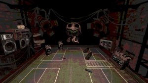 прохождение бокшот рулет