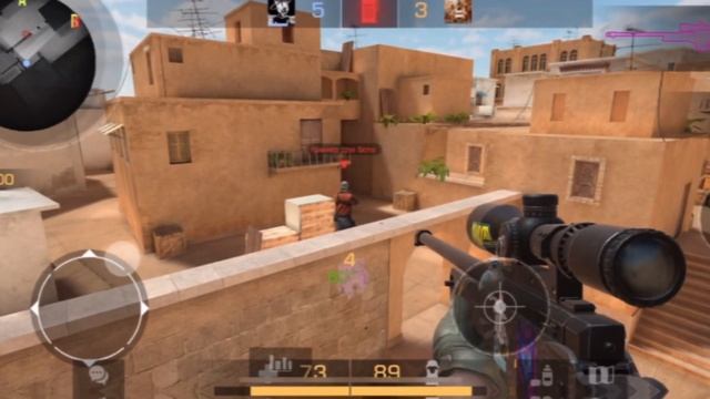 идея не моя, а это-го классново типа @venfuny #стендофф #co2 #нож #голда #мувик #красивоевидео смотреть онлайн