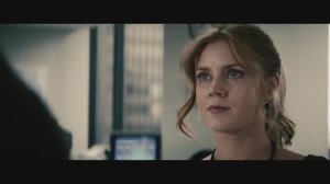 Обзор возможностей и примеры использования платформы Loymax