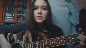 С.У.М.Е.Р.К.И - Метро 2034