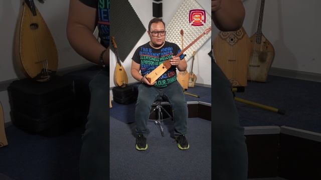 Шіңкілдек #shorts смотреть онлайн