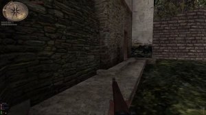 Medal of Honor Allied Assault Spearhead Multiplayer In 2021 | 4K