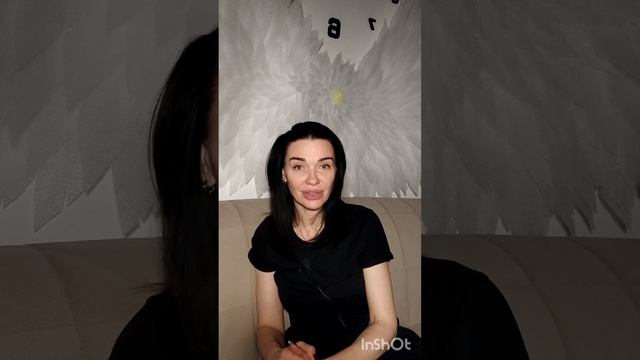 Как формируется ментальная привязка и зависимость от человека? 🧲