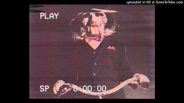 THREE SIX MAFIA X DJ PAUL X JUICY J X OLD MEMPHIS TYPE BEAT *HORNS*
